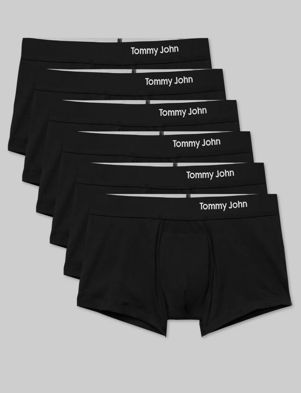 Cool Cotton Square Cut 2" (6-Pack)