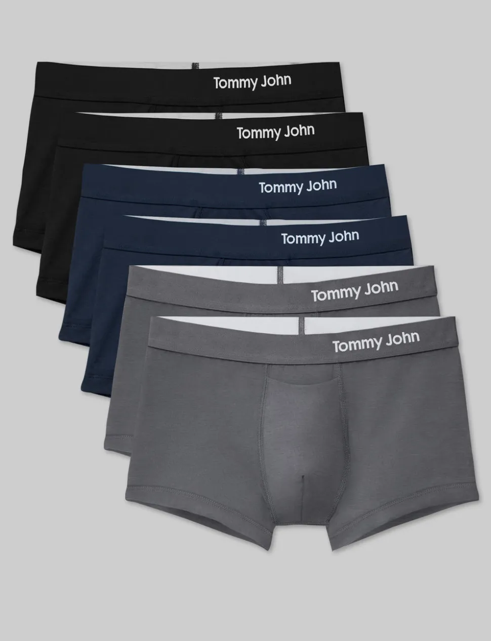 Cool Cotton Square Cut 2" (6-Pack)