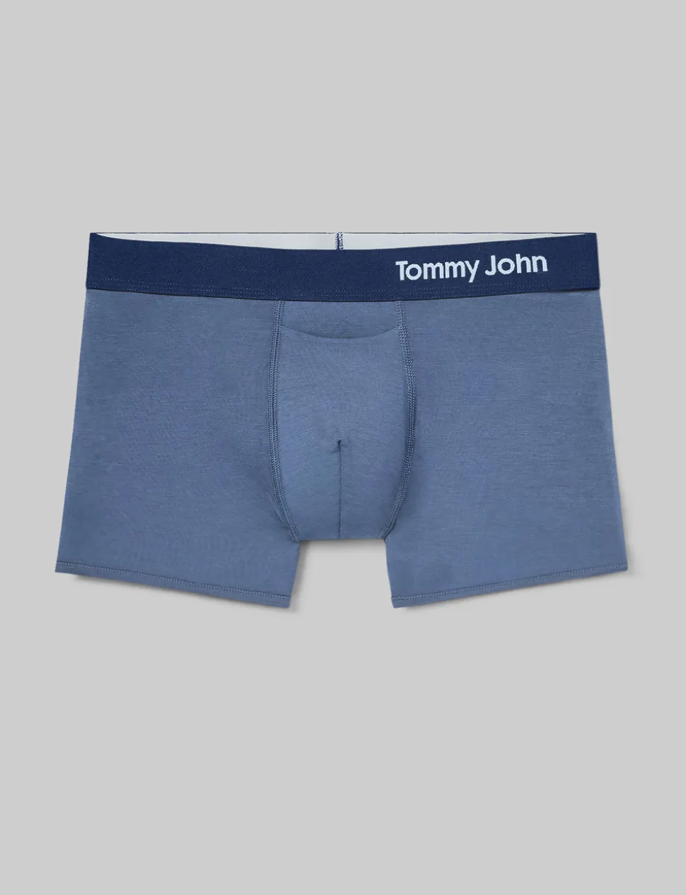 Cool Cotton Square Cut 2" (3-Pack)
