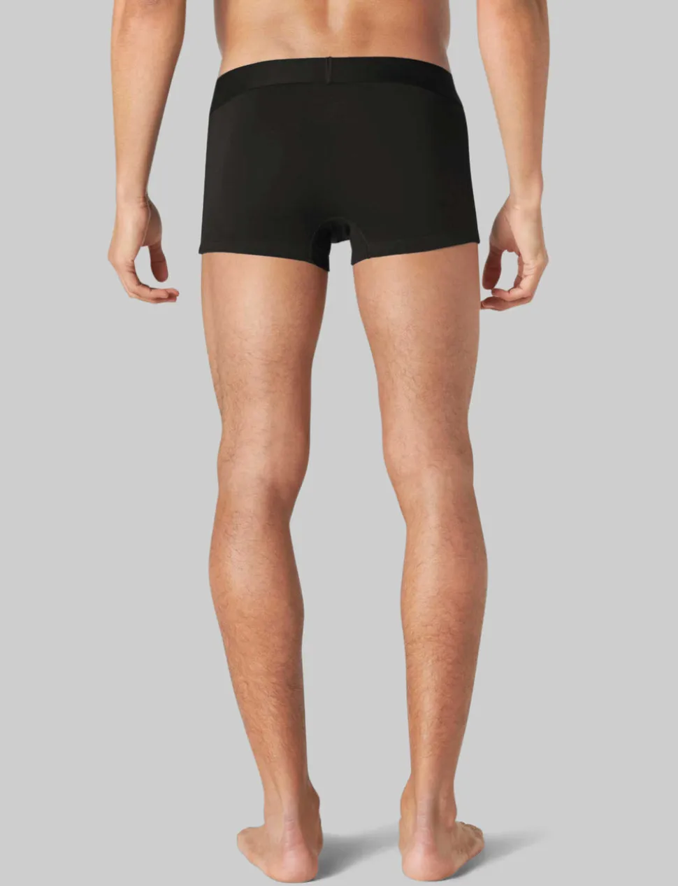 Cool Cotton Square Cut 2" (3-Pack)