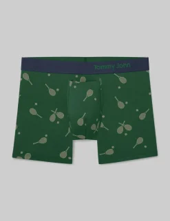 Cool Cotton Trunk 4