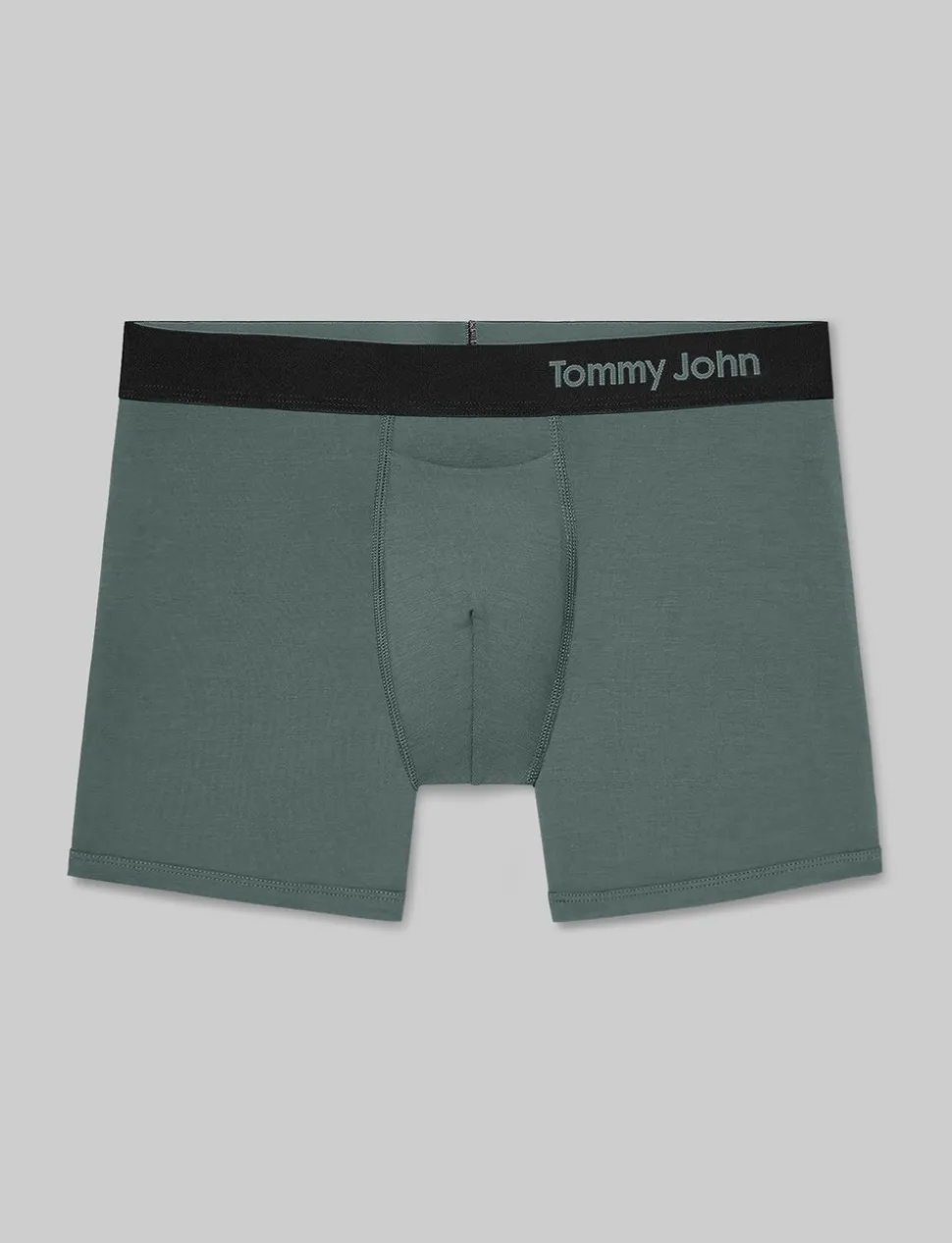 Cool Cotton Trunk 4"