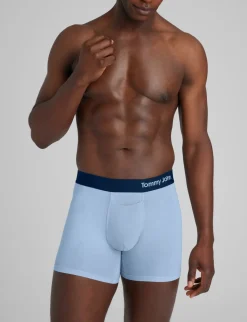 Cool Cotton Trunk 4