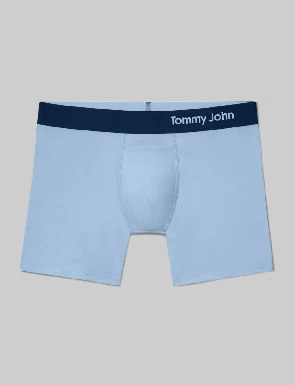 Cool Cotton Trunk 4"