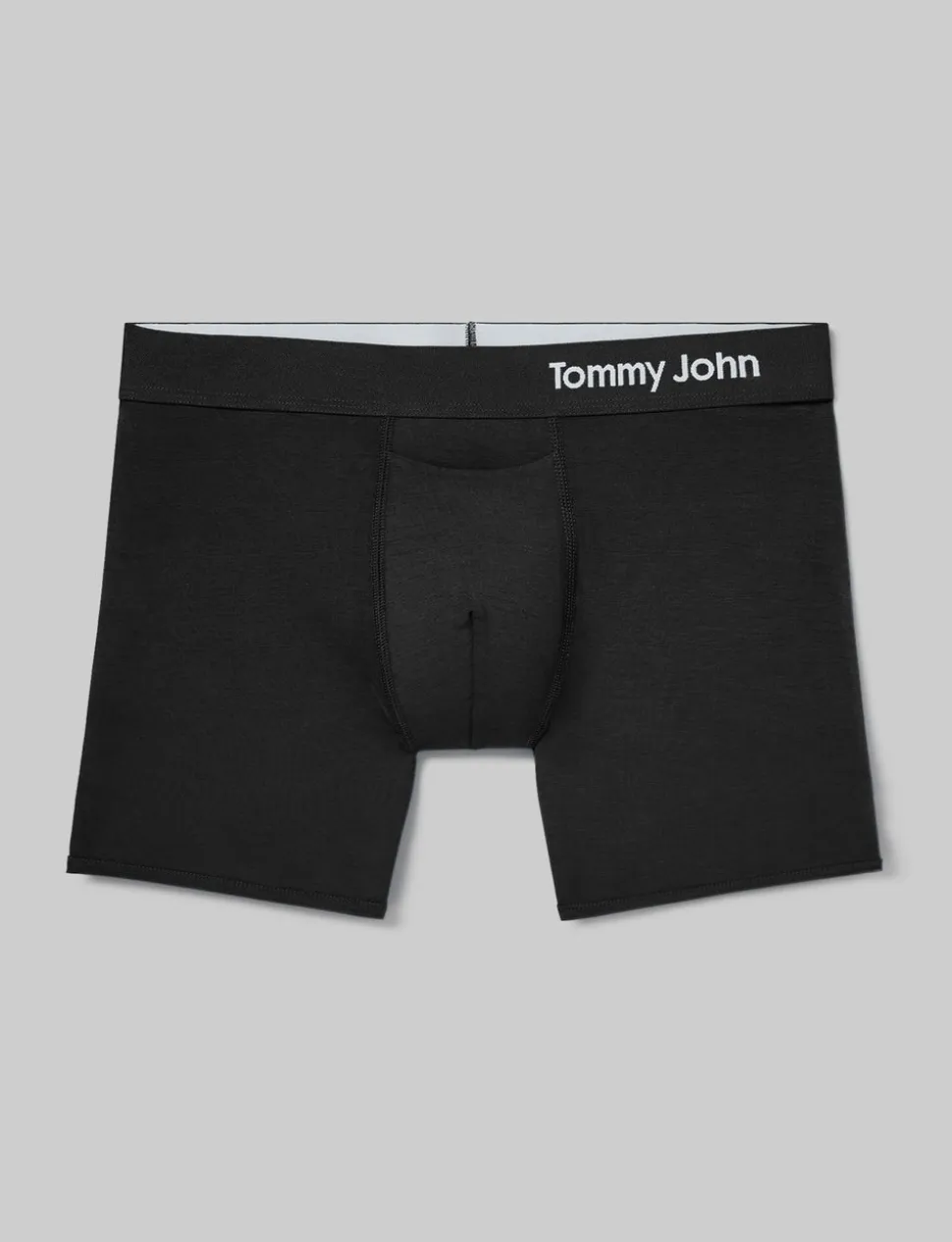Cool Cotton Trunk 4"