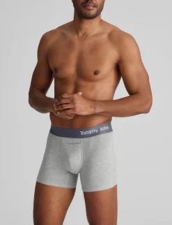 Cool Cotton Trunk 4