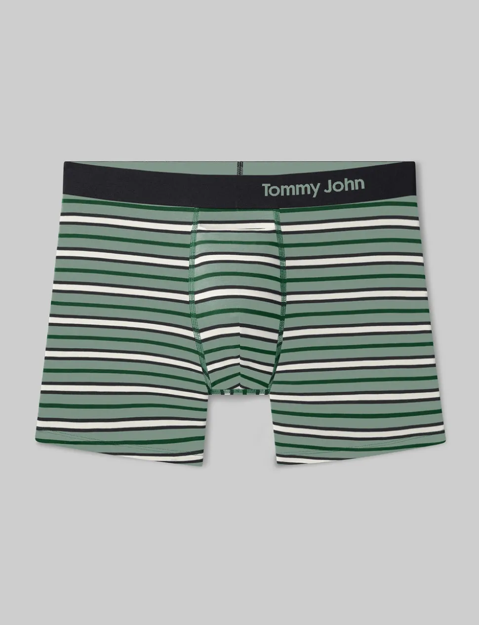 Cool Cotton Trunk 4"