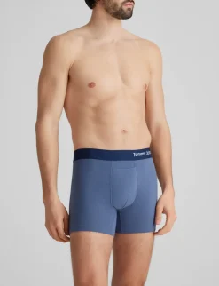 Cool Cotton Trunk 4