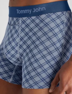 Cool Cotton Trunk 4