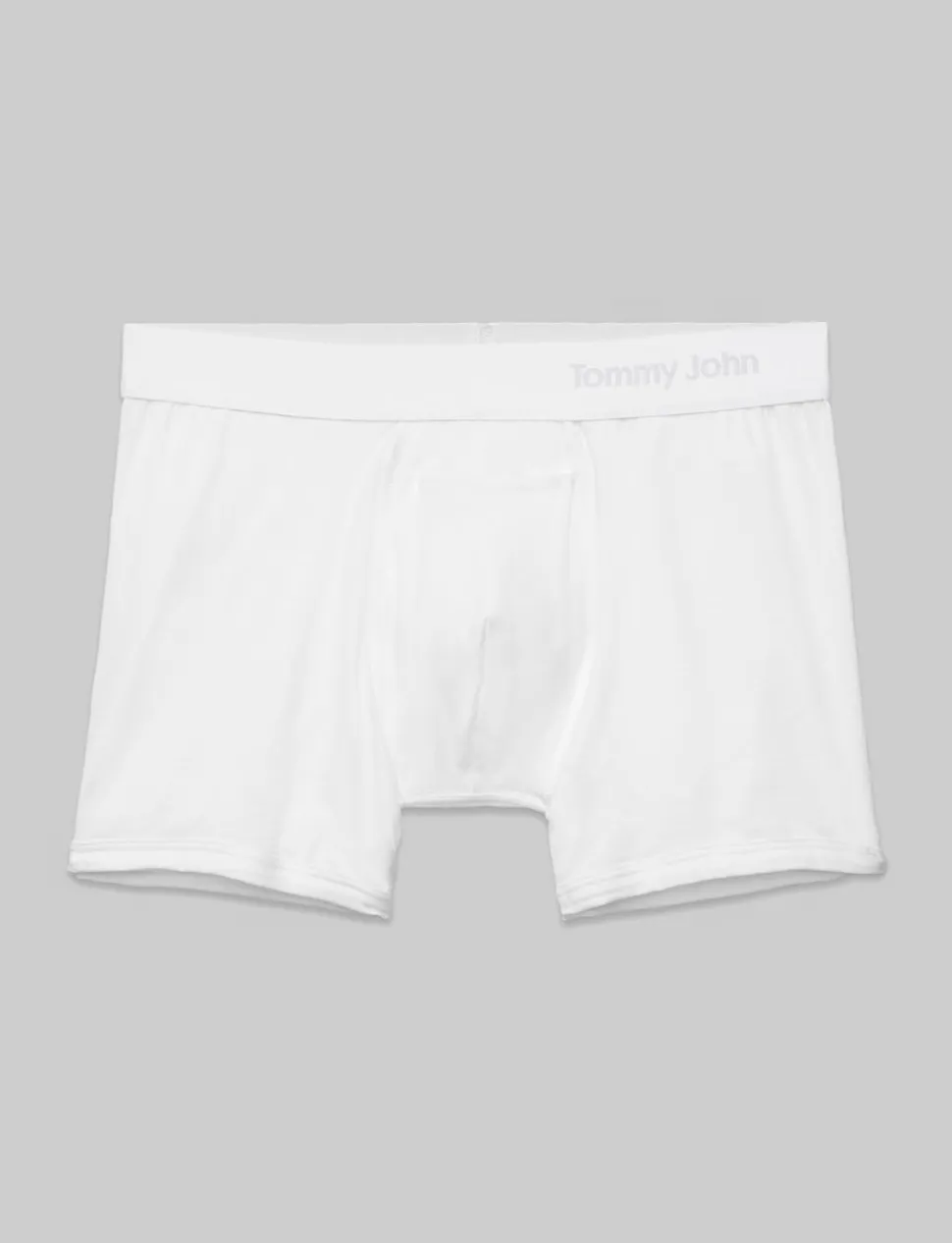 Cool Cotton Trunk 4" (6-Pack)