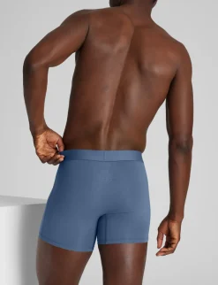 Cool Cotton Trunk 4