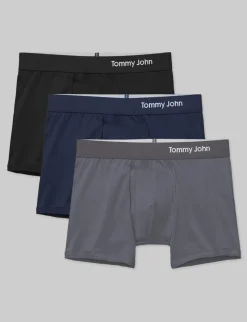 Cool Cotton Trunk 4