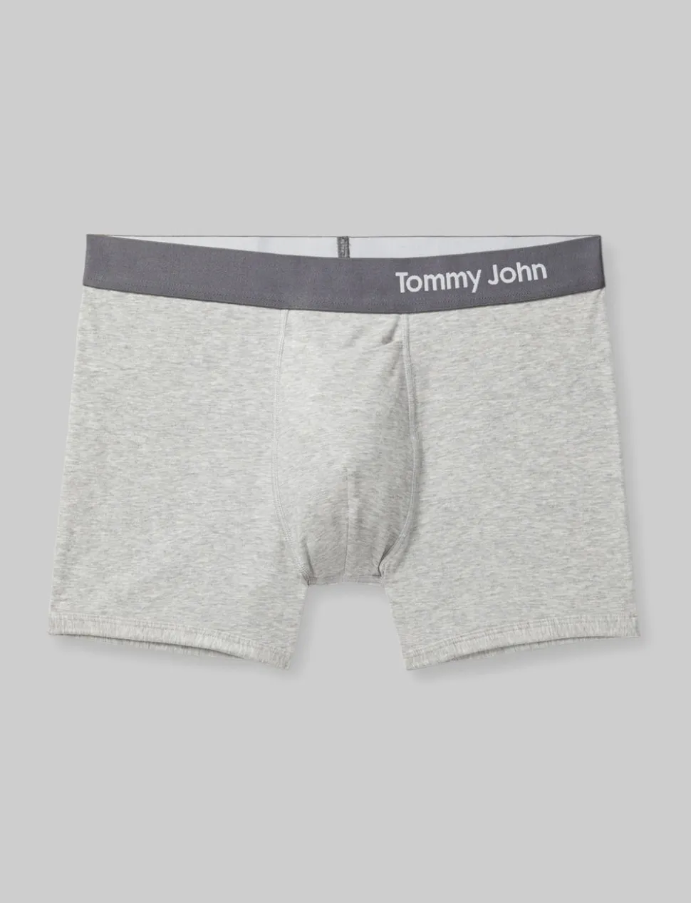 Cool Cotton Trunk 4" (6-Pack)
