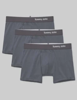 Cool Cotton Trunk 4