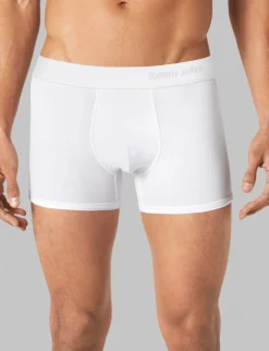 Cool Cotton Trunk 4
