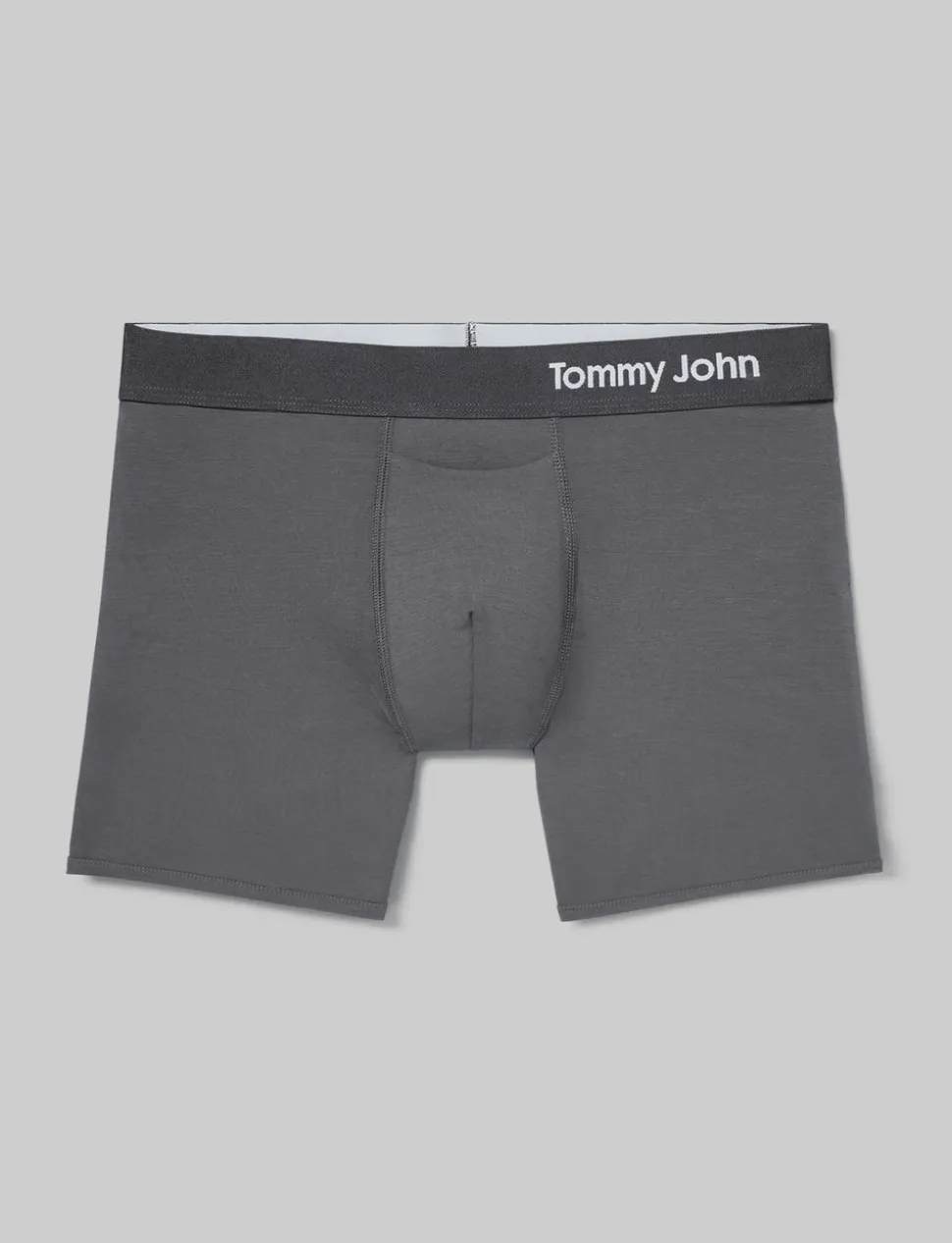 Cool Cotton Trunk 4" (6-Pack)