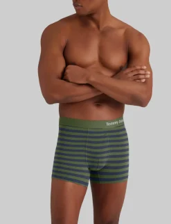 Cool Cotton Trunk 4