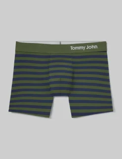 Cool Cotton Trunk 4
