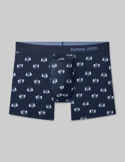 Cool Cotton Trunk 4