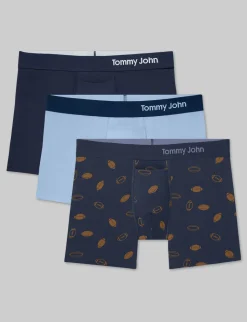Cool Cotton Trunk 4