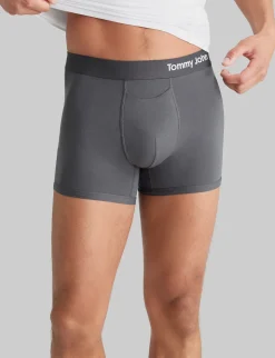 Cool Cotton Trunk 4