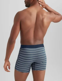 Cool Cotton Trunk 4