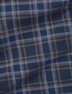 Cool Cotton Trunk 4