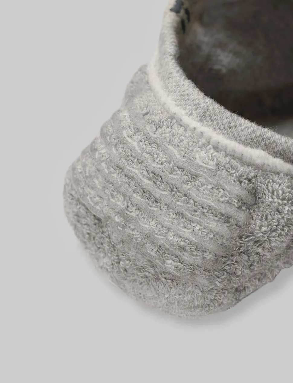 Cushioned No Show Sock (3-Pack)