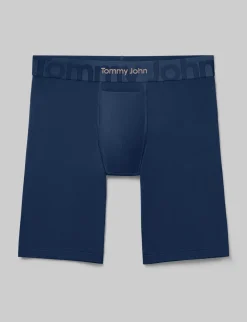 Customized Flex Boxer Brief 8