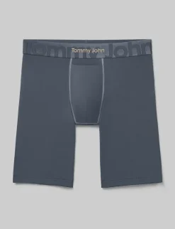 Customized Flex Boxer Brief 8