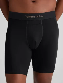 Customized Flex Boxer Brief 8