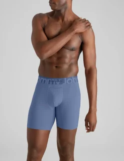 Customized Flex Boxer Brief 8