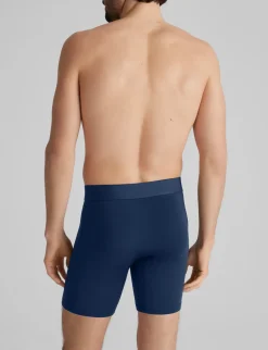 Customized Flex Mid-Length Boxer Brief 6