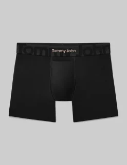Customized Flex Trunk 4"