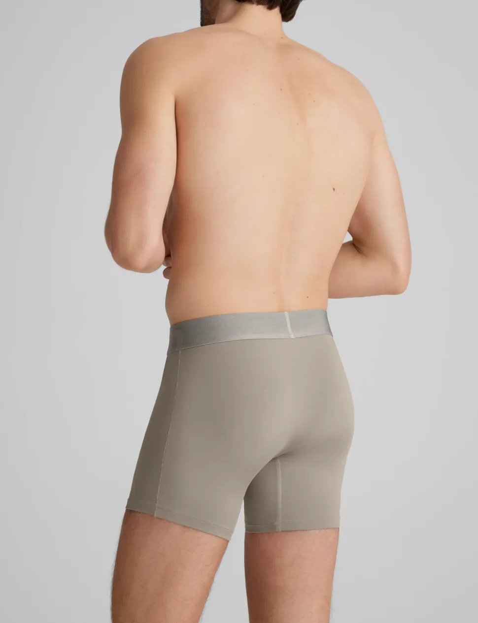 Customized Flex Trunk 4" (6-Pack)