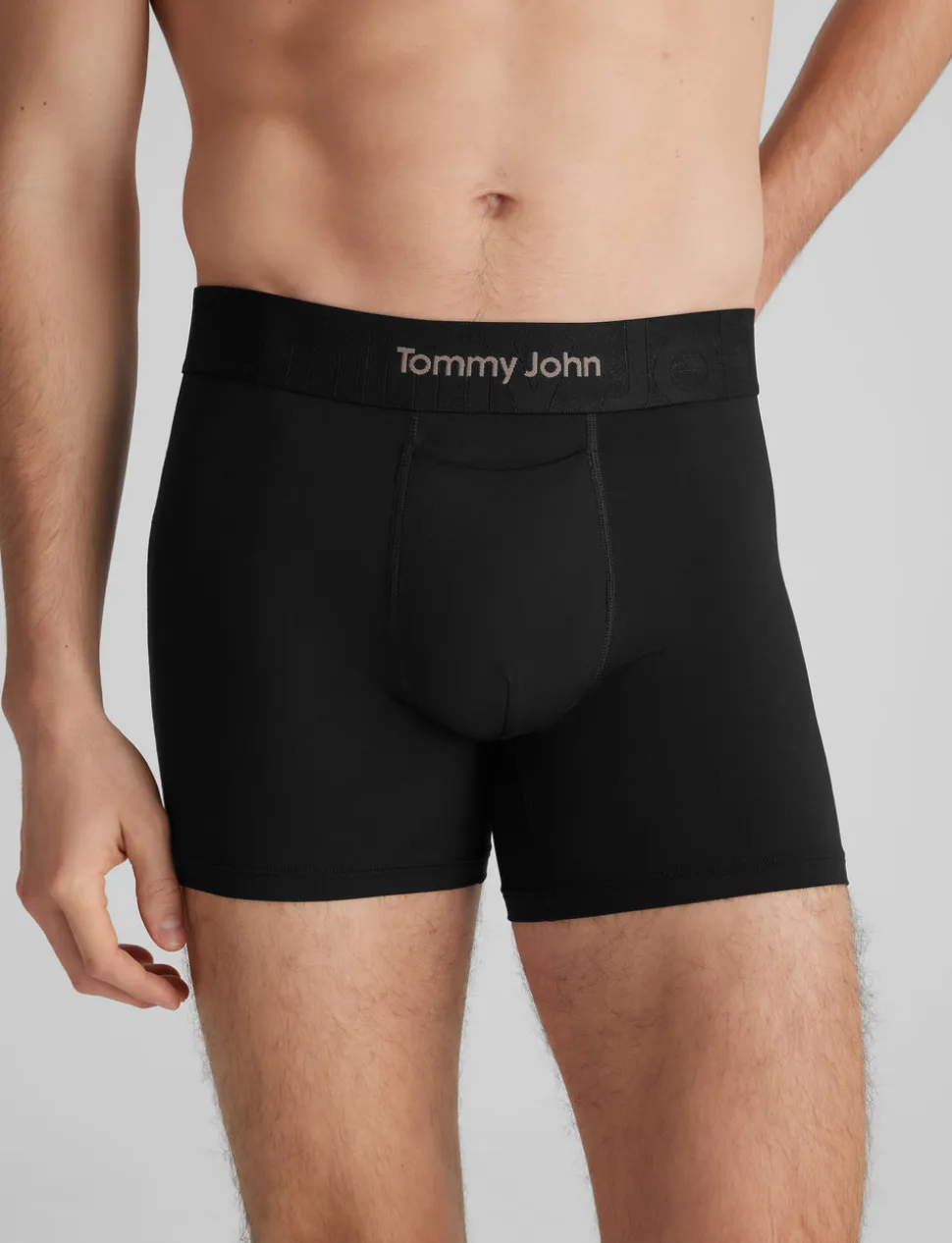 Customized Flex Trunk 4" (6-Pack)