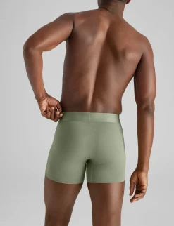 Customized Flex Trunk 4" (3-Pack)