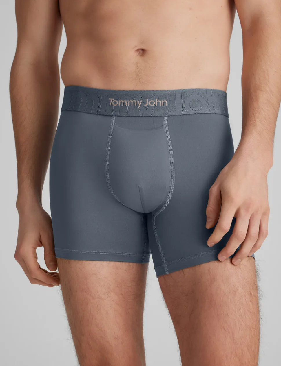 Customized Flex Trunk 4" (3-Pack)