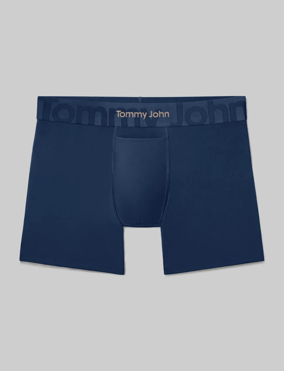 Customized Flex Trunk 4" (3-Pack)