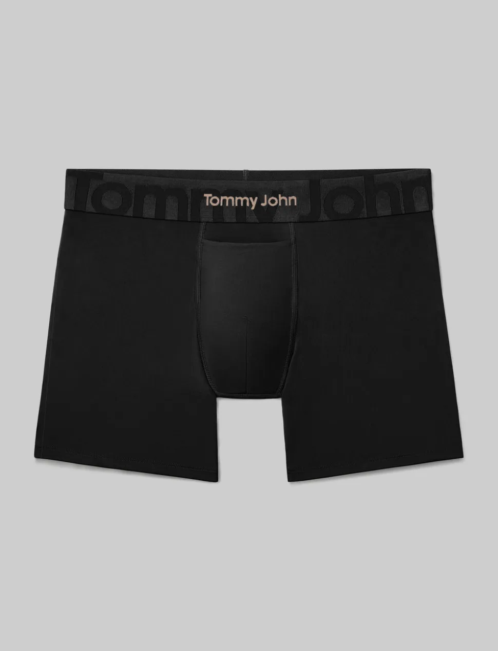 Customized Flex Trunk 4" (3-Pack)