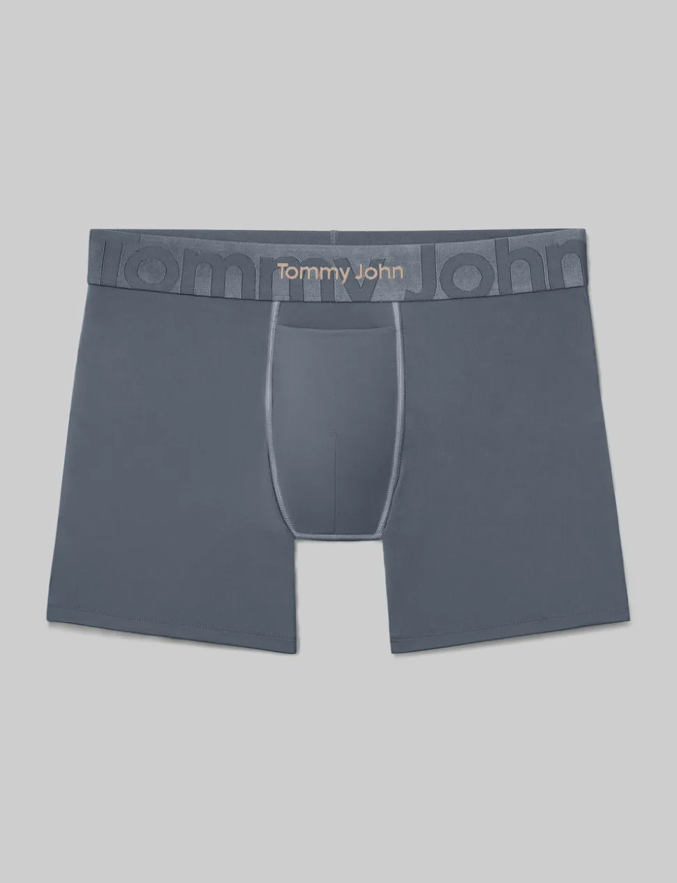 Customized Flex Trunk 4" (3-Pack)