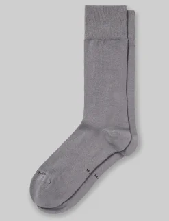 Dress Crew Sock