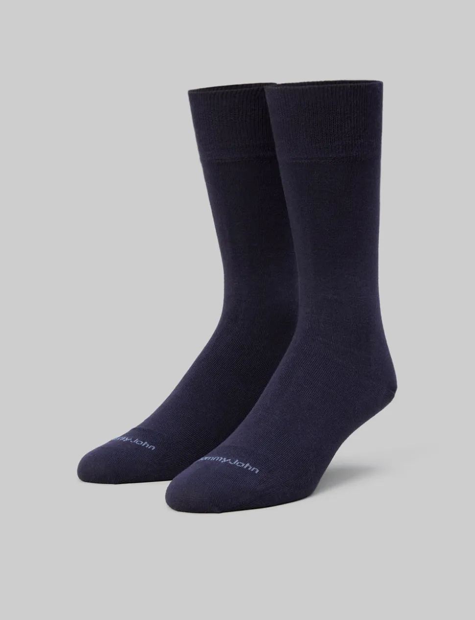 Dress Crew Sock