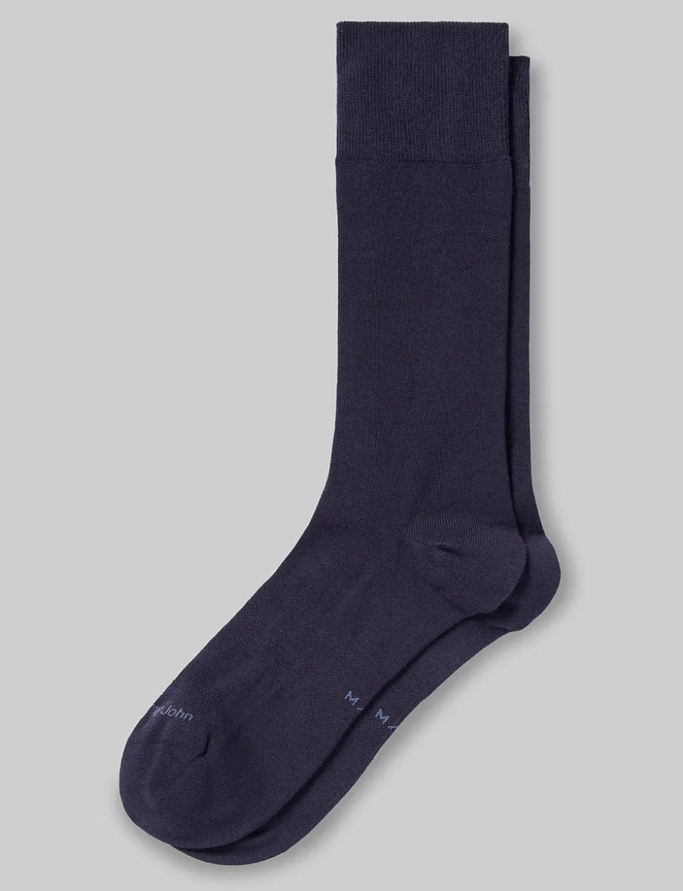 Dress Crew Sock (3-Pack)
