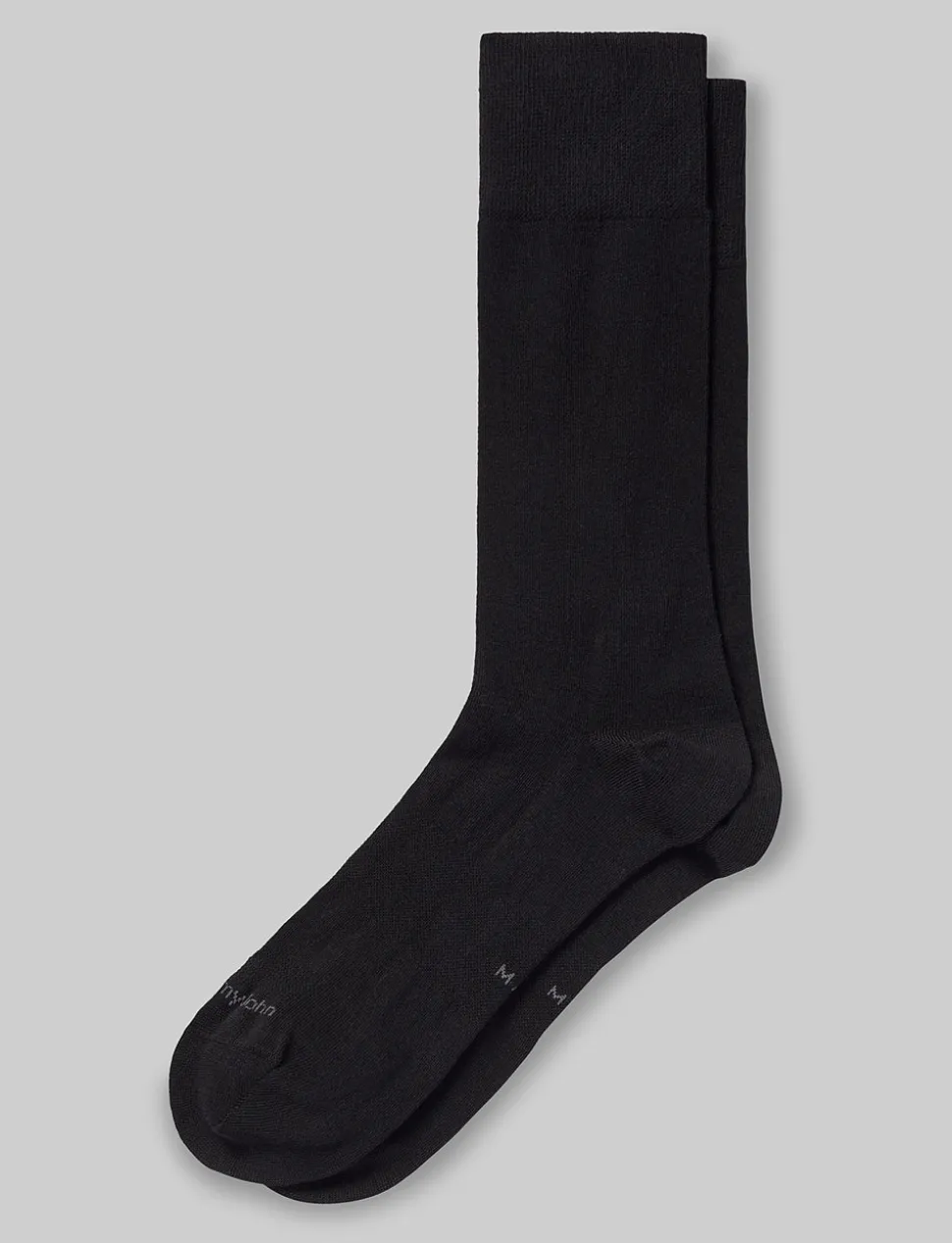 Dress Crew Sock (3-Pack)