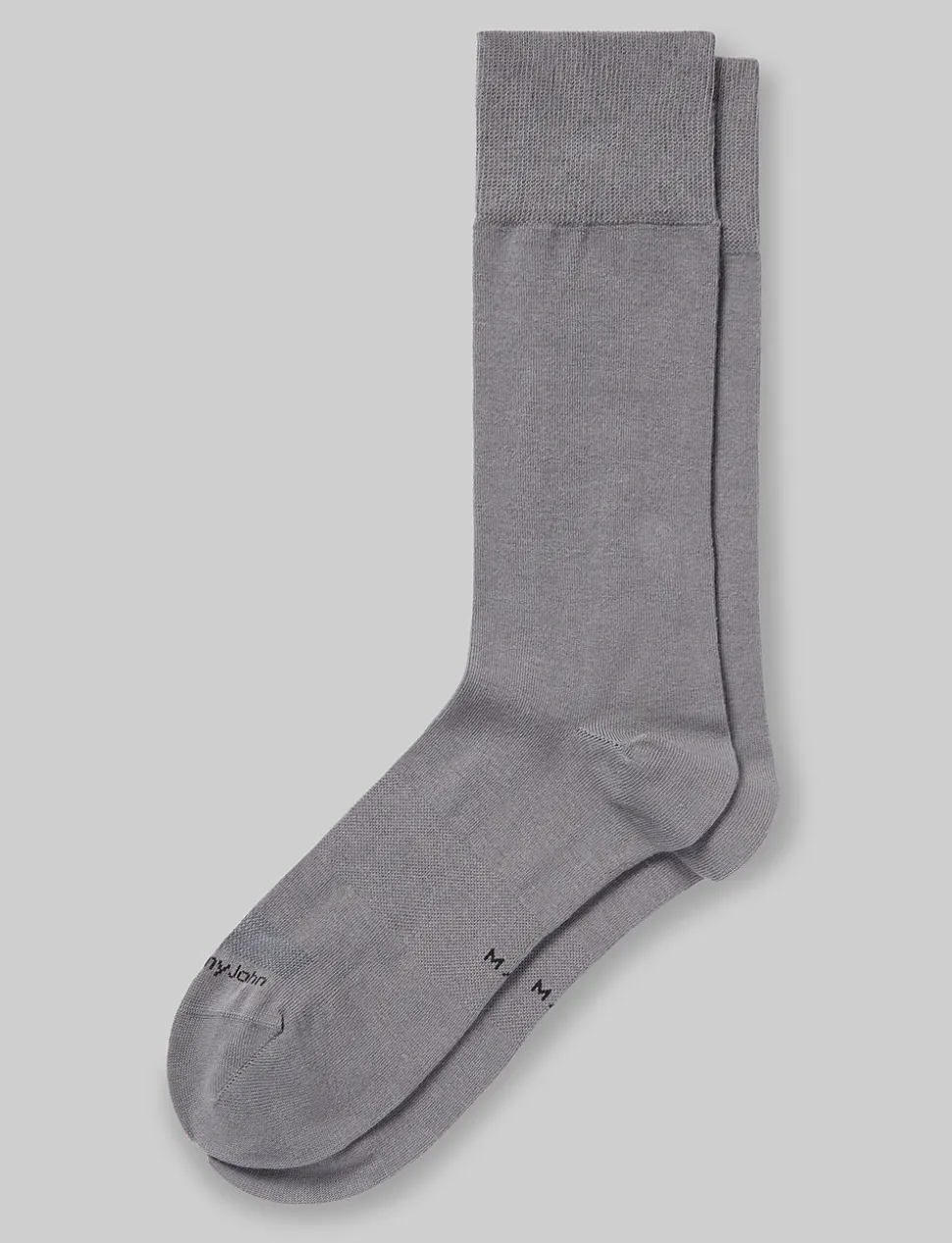 Dress Crew Sock (3-Pack)
