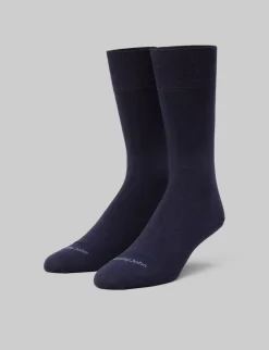 Dress Crew Sock (3-Pack)