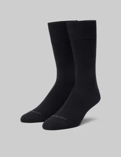 Dress Crew Sock (3-Pack)