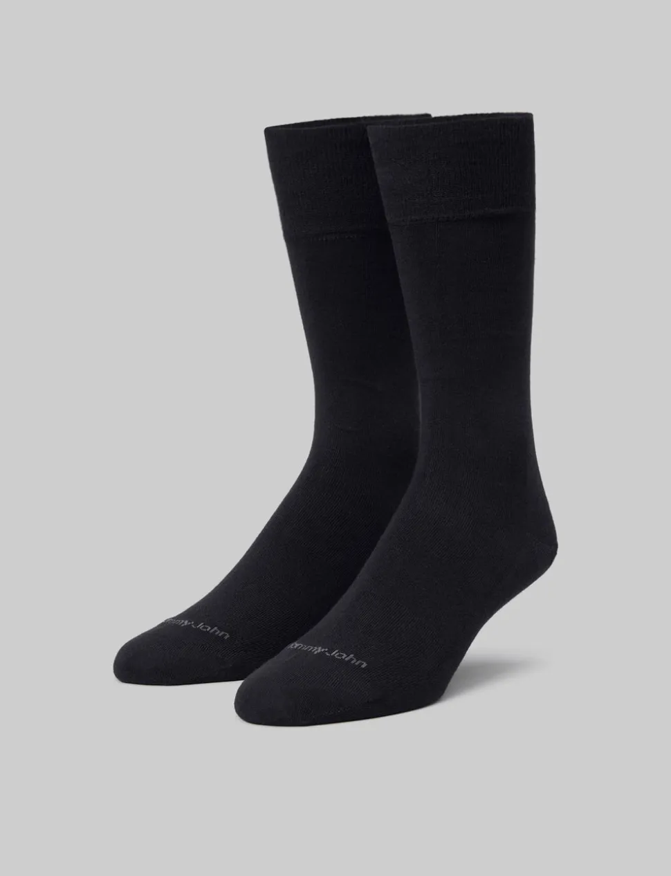Dress Crew Sock (3-Pack)