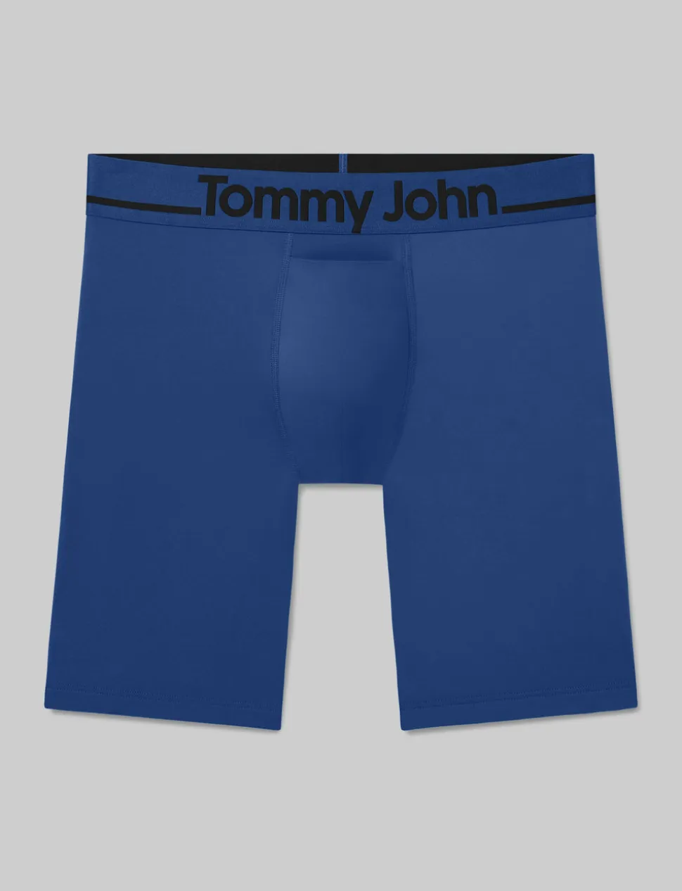 DriComfort® Boxer Brief 8"